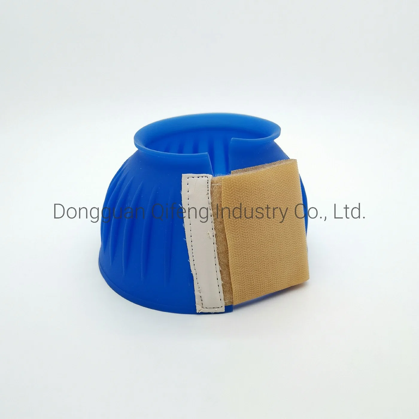 Dongguan personnalisée en usine de cavités 6 bouteille de 5 gallon Couverture d'eau injection plastique moule PAC