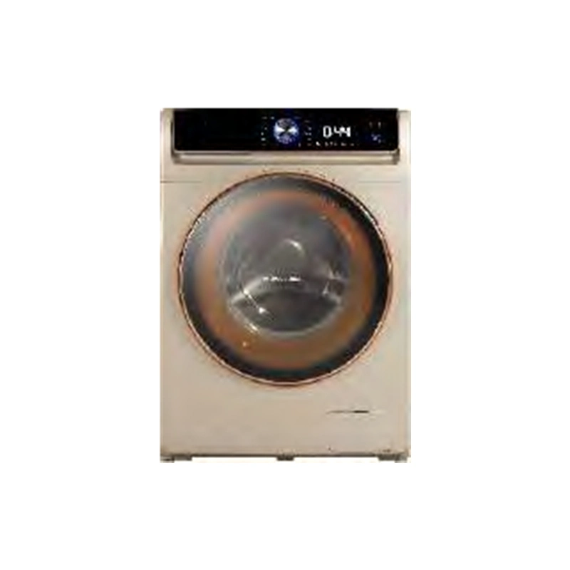 Household Large Capacity Intelligent 10 Kg Automatic Front Load Washing Machinehousehold Large Capacity Intelligent 10 Kg Automatic Front Load Washing Machine