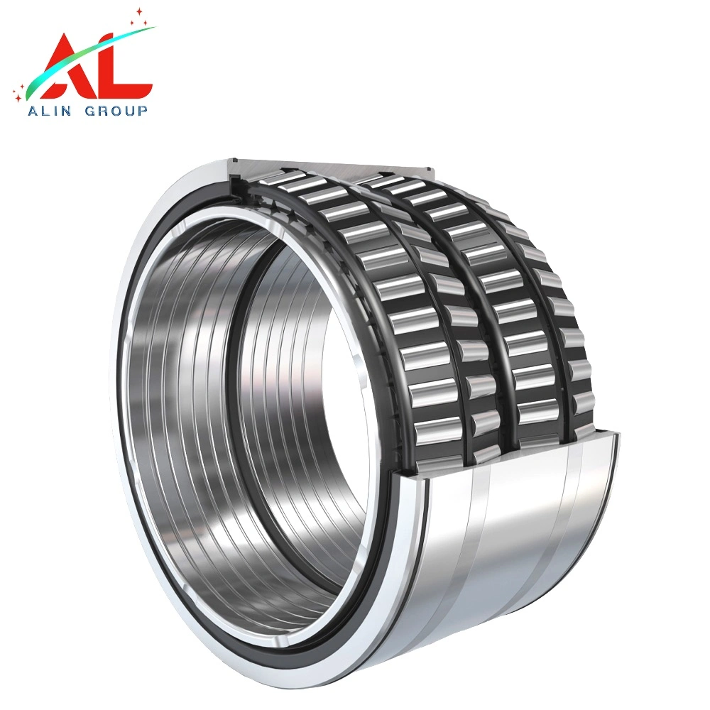 High quality/High cost performance  Auto Bearings OEM Classic Auto Parts Manufacturer