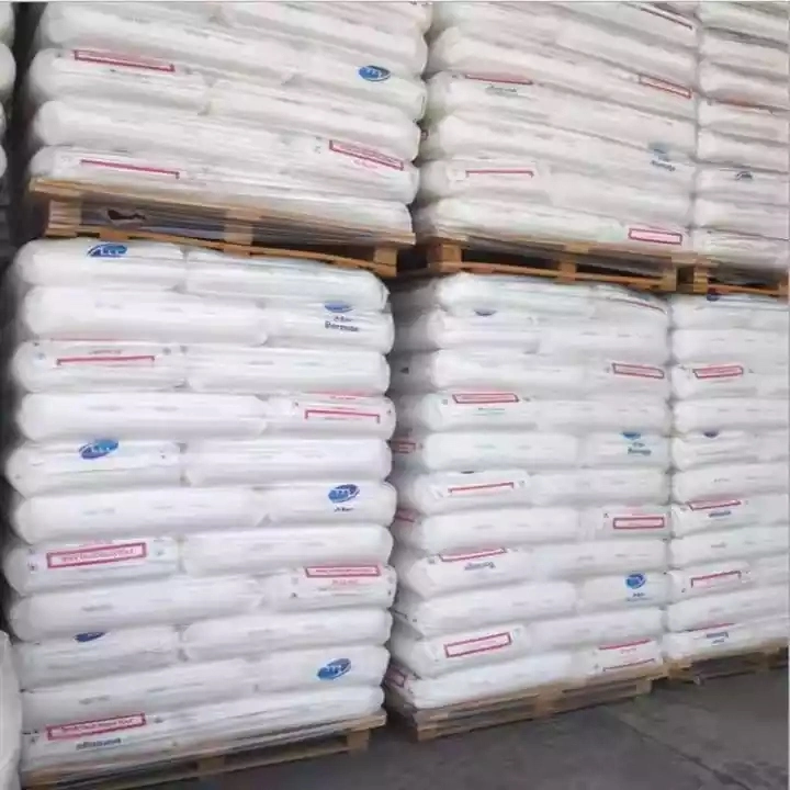 PP Resin Price Borouge Copolymer Be961mo Mfi12 High Impact PP Polypropylene