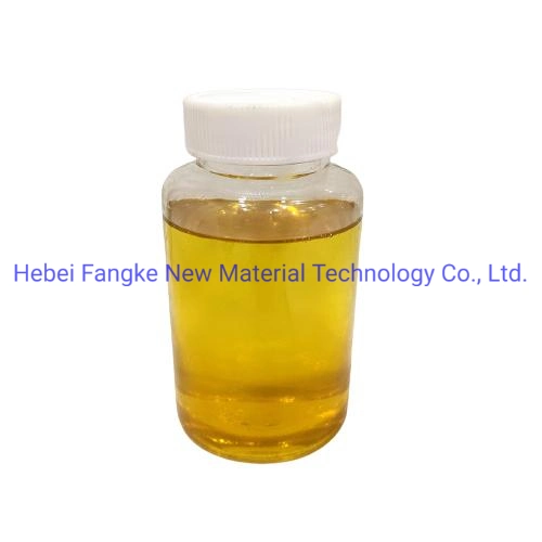 Factory Cheap Price CH-4/Ci-4 Synthetic Motor Diesel Engine Oil Additive Package