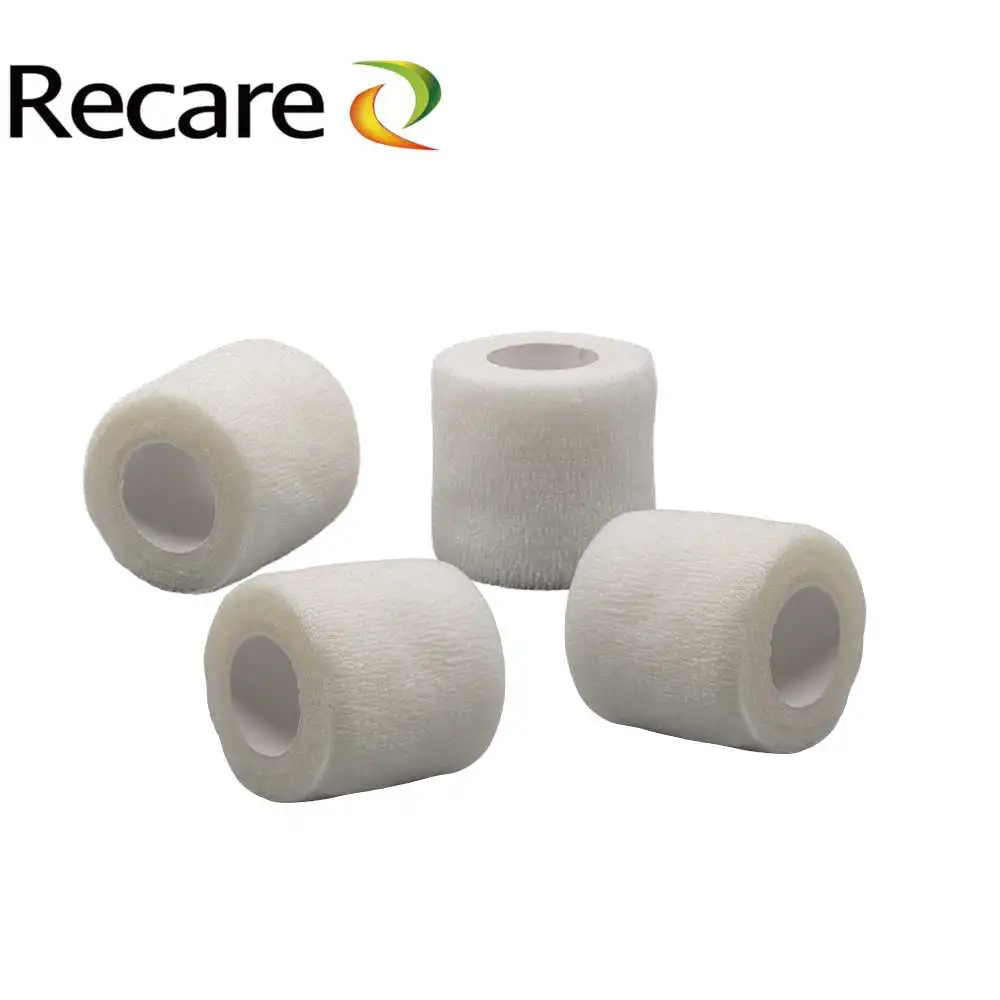 gauze tape for wounds bandage gauze tape gauze medical tape