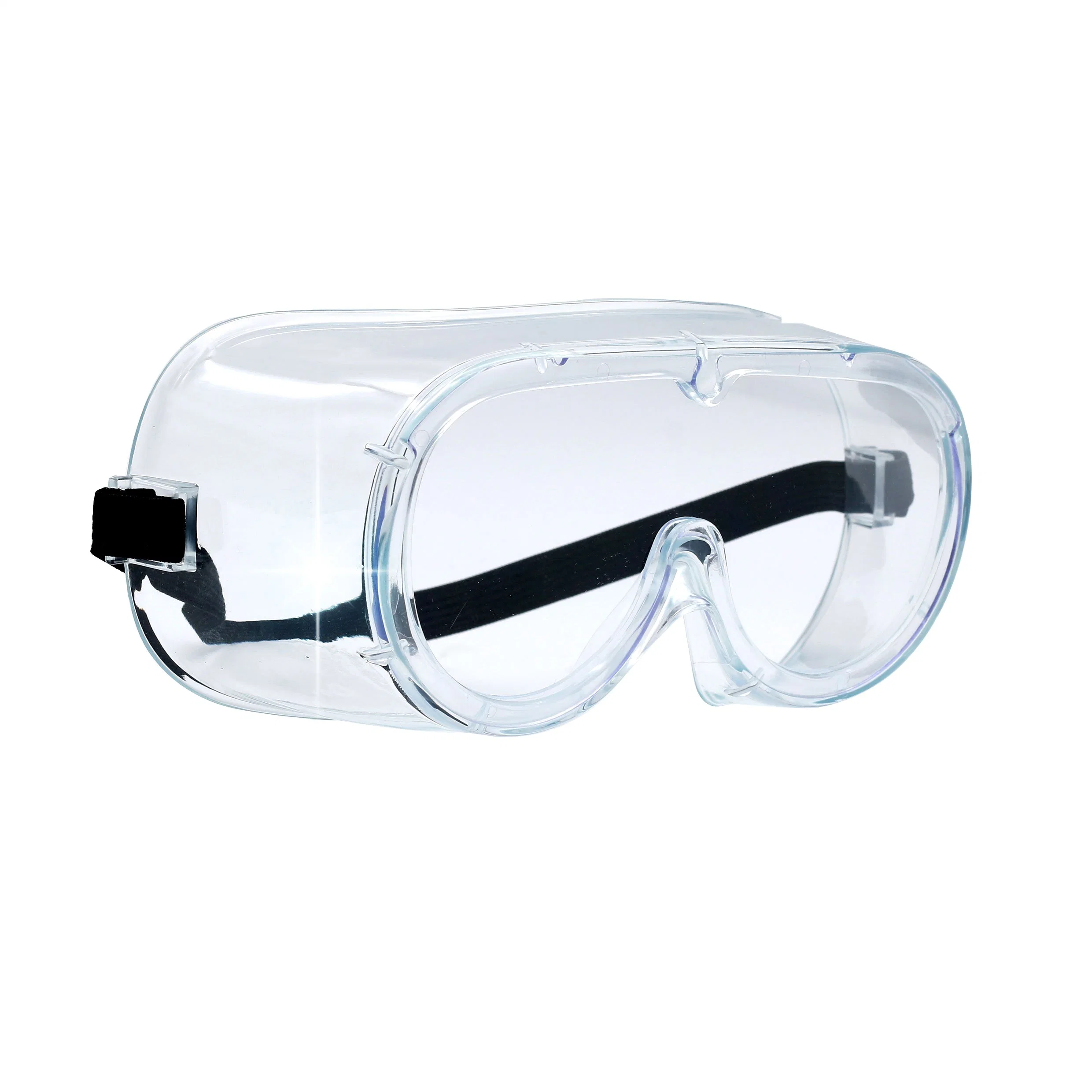 Free Samples High Quality Multi-Function Multi-Purpose Medical Goggles