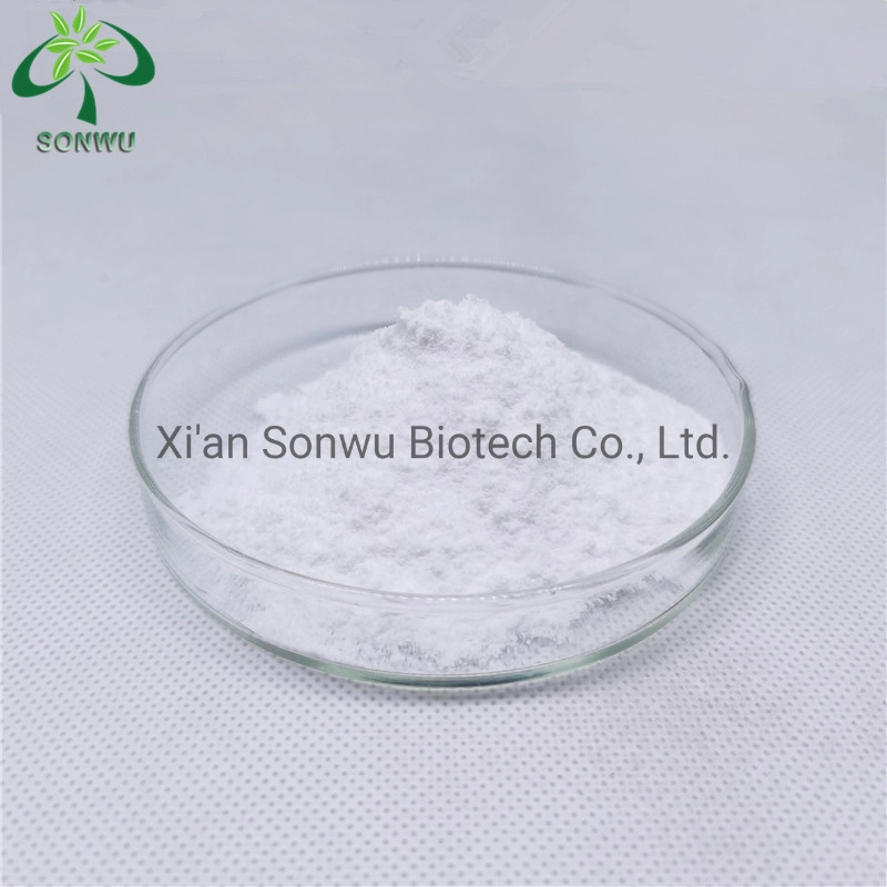 Sonwu Supply Phenethyl Caffeate Caffeic Acid Phenethyl Ester