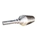 Stainless Steel Furnace Roller for Heating Furnace