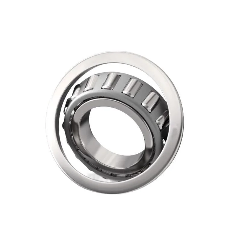 Multiple Types of High quality/High cost performance  32019X P0/P6/P5/P4 Tapered Roller Bearings Are Widely Used