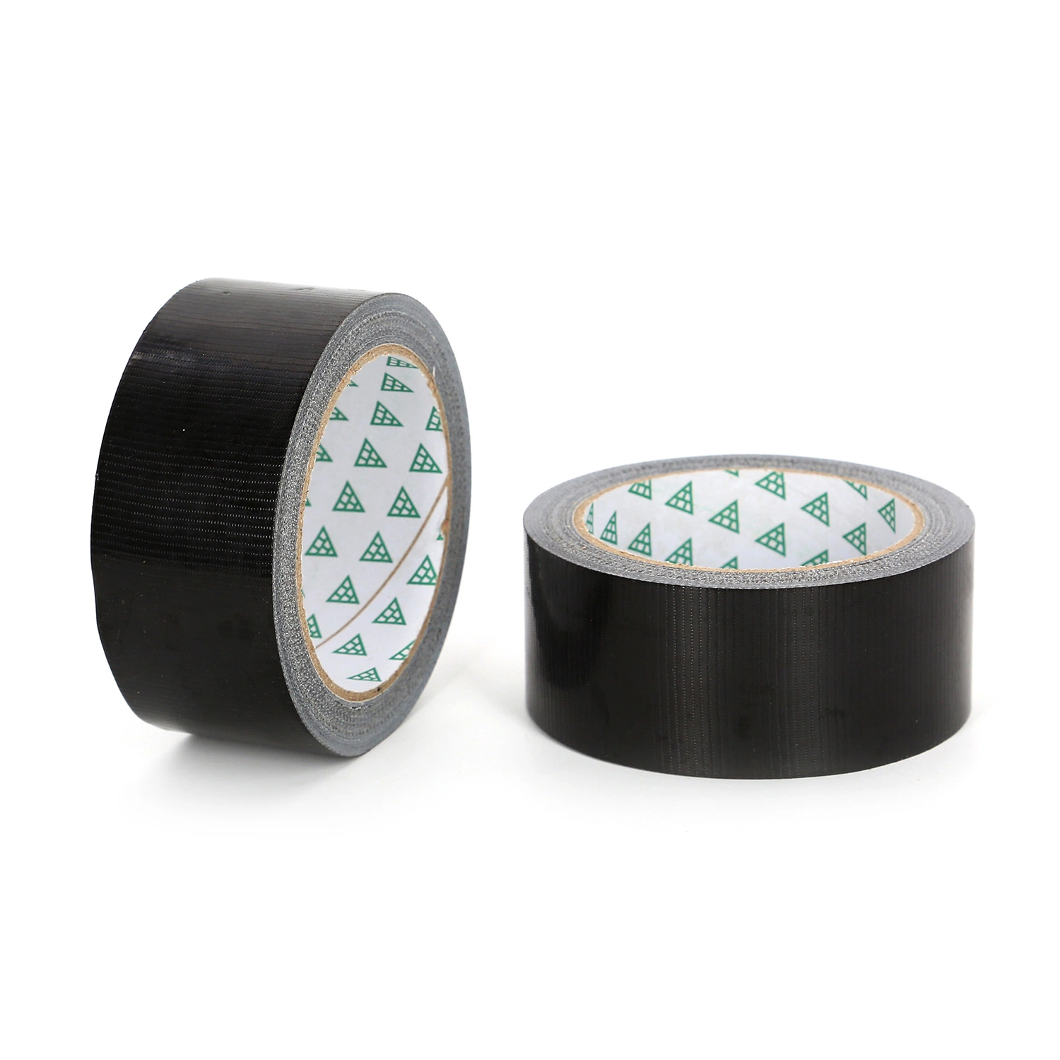 Duct Tape Lsds Single-Side Color Strong Duct Tape Waterproof Decoration Tile Protection Mulch Fixed Carpet Special Tape