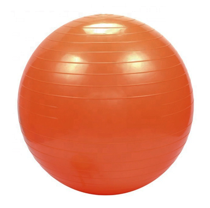 Ginásio usar bola Fitness bola Yoga ginásio Acessórios Anti-Burst Ball