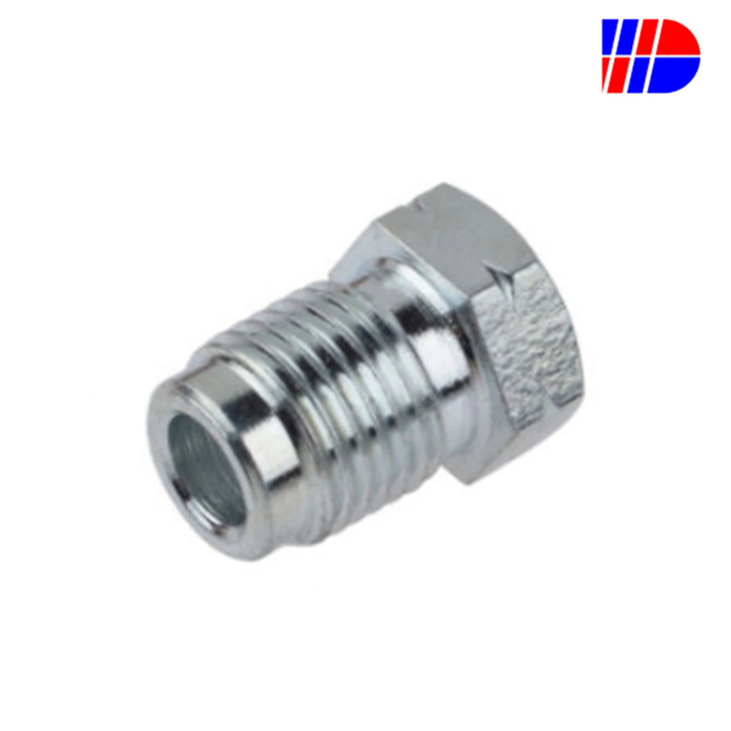 OEM Mechanical Assembling Service Anodizing Aluminum Plastic Spare Part for Computer