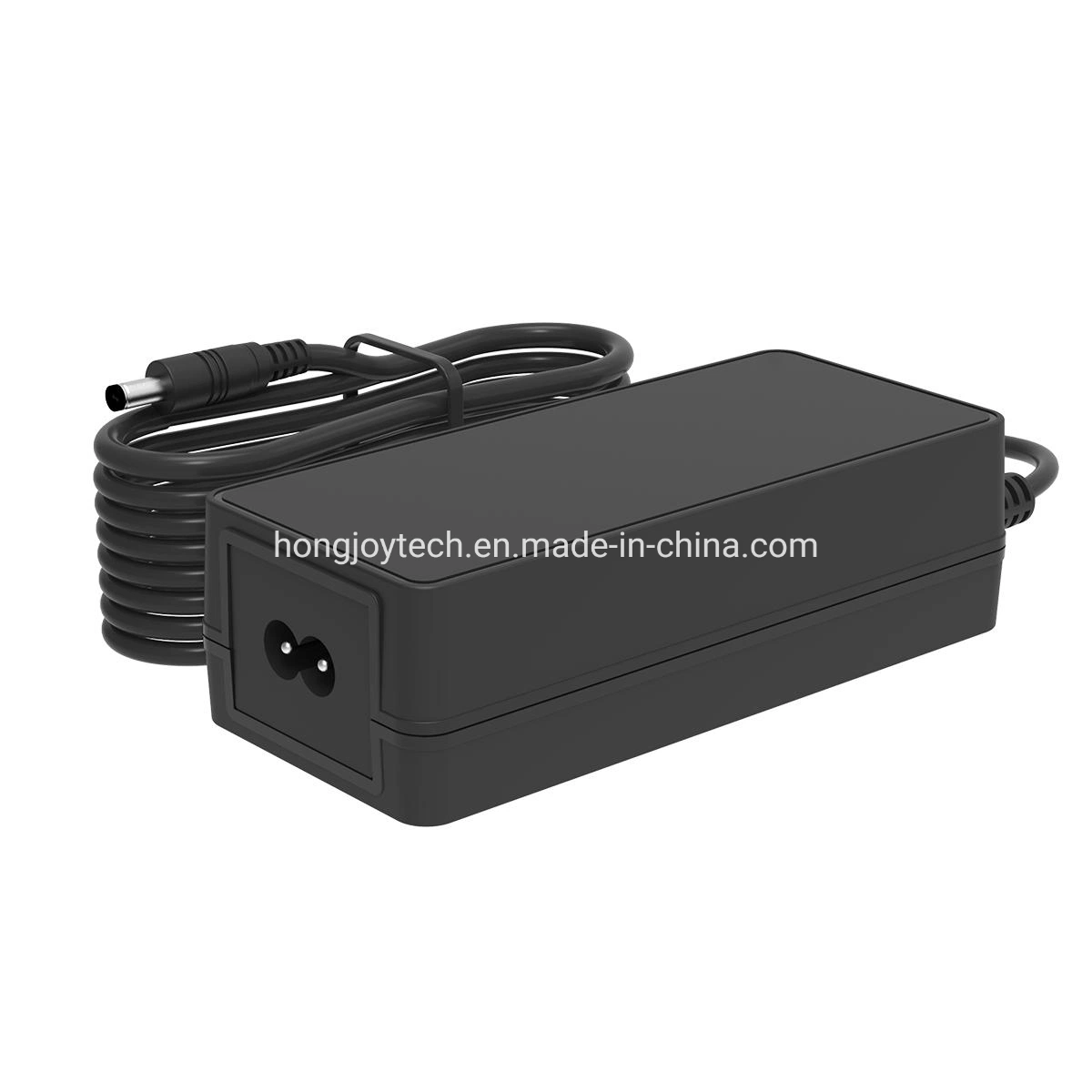 Eu UK US Au ar Plug transformador CA carregador 12V 15V 16V 18V 1A 2A 3A potência de comutação de montagem na parede TRANSFORMADOR DE ALIMENTAÇÃO 22V 24V 30V 32V 36V 48V 4A 4,2A Adaptador CC de 4,5A