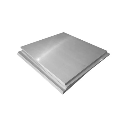 1060 H14 de la fábrica de buena calidad precio de una lámina de aluminio para instrumentos de química