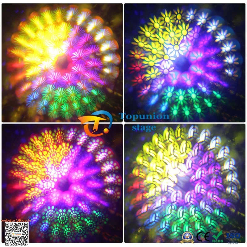 Cabeça móvel LED DJ disco com luzes de pixel de 280 W, 230 W, 260 W. Luz de estádio Sharpy Beam