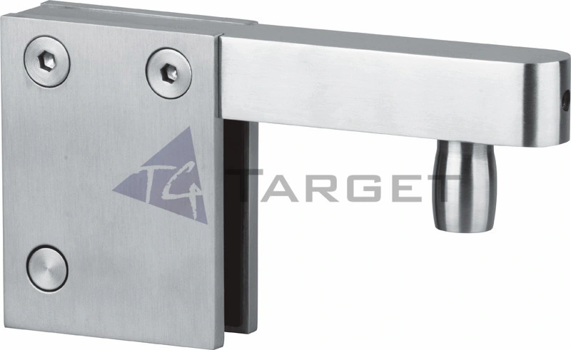 Stainless Steel Door Lock for Glass Pool Fencing (SP-M103C)