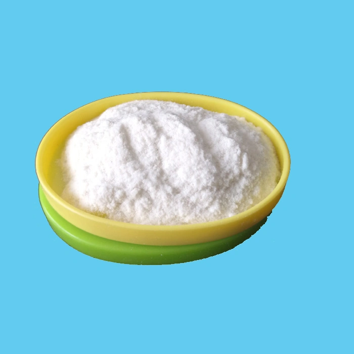 CMC Carboxyméthylcellulose sodique E466 pour les détergents liquides Savon