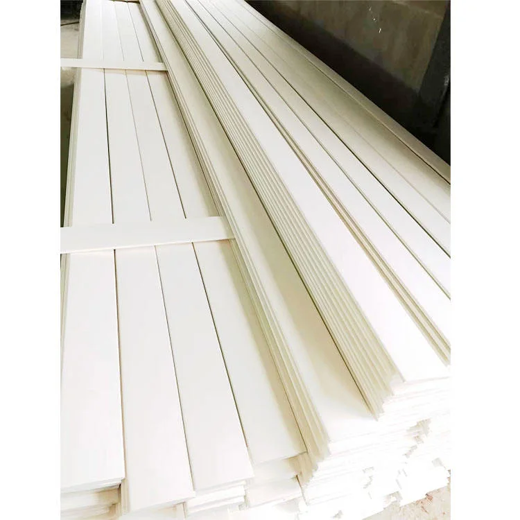 Real Wood Plantation Shutter Made of Paulownia/Poplar