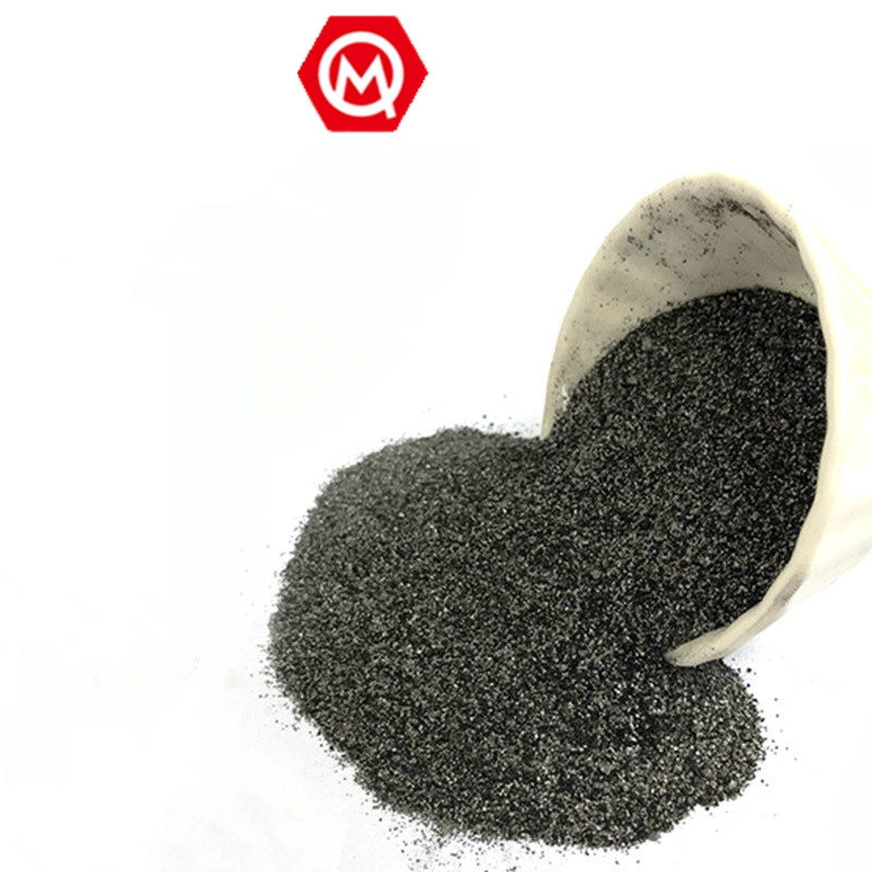 High Quality Graphitized Petroleum Coke Calcined Petroleum Coke