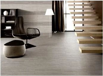 AG. Fábrica de porcelana acústica Vitrified Living Room Porcelana vidriada cuerpo completo Cerámica baldosas de mármol de pared de piso