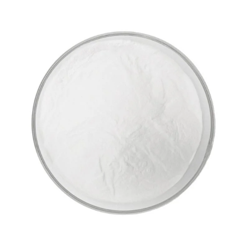 Ingrédient cosmétique sodium L-Ascorbyl-2-phosphate cas 66170-10-3