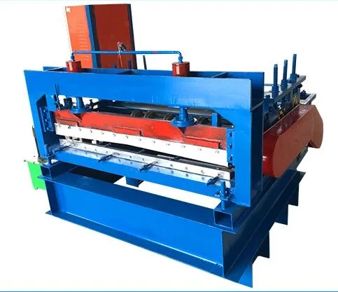 Metal Steel Coil Cutting machine Production Line