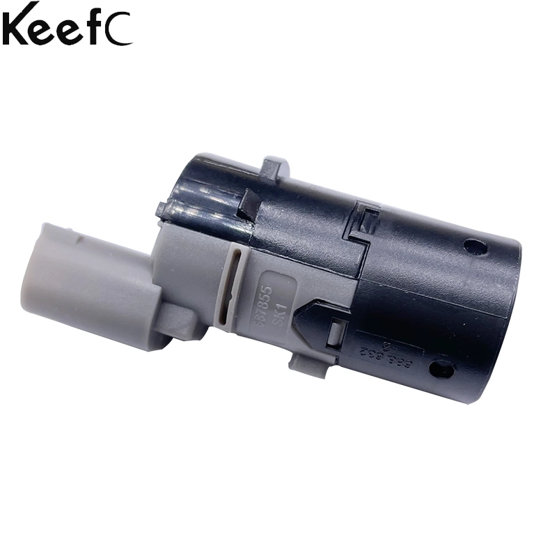 Keefc Reverse Assist Radar PDC Sensor 66206938739 for BMW E60 E61 M5 E65 X3 E83 E46