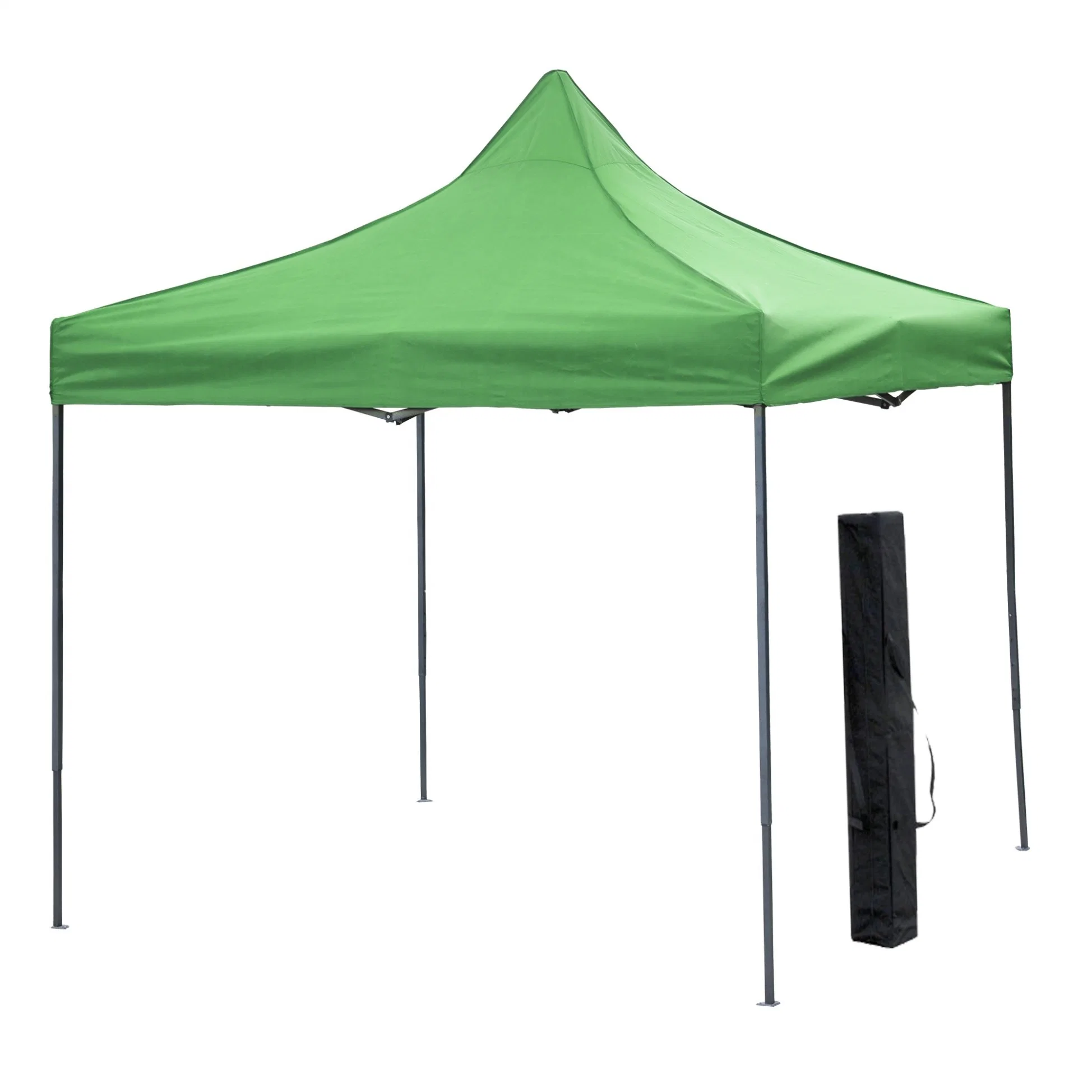 Folding Instant Custom Easy up Event 10X10 3X3 Canopy Tent