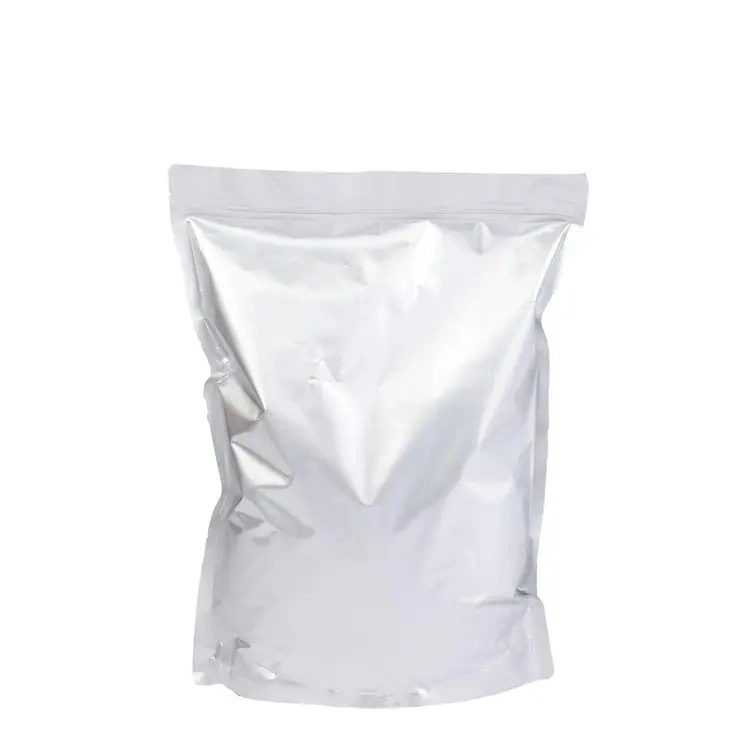 Pure Betaine HCl Anhydrous Feed Additives CAS 107-43-7 Betaine