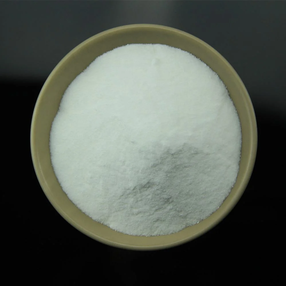 Agriculture sulfate de potassium 0-0-50 K2O engrais en poudre à 50 %