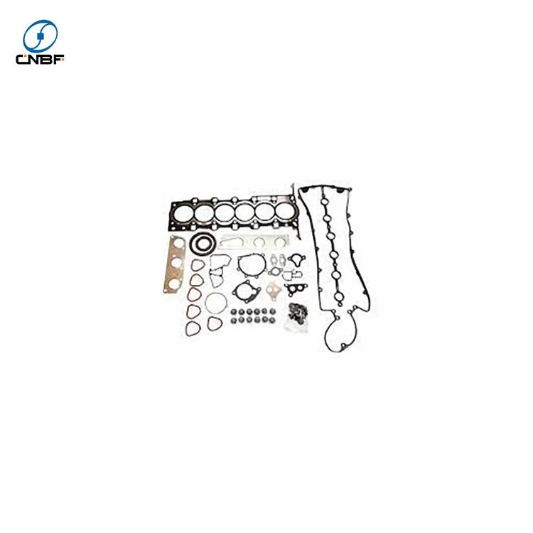 Cnbf Flying Auto Parts Cylinder Head Gaskets