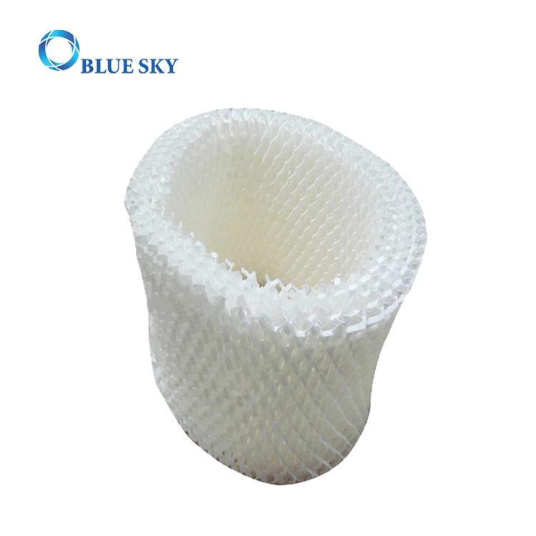 Fy2401 Humidifier Wick Filter reemplazos para Filipenses Hu4102 Hu4801 Hu4802 Hu4803 piezas del humidificador