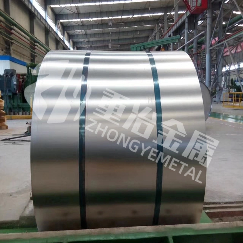 Titanium Alloy Tc4, Tc11, Ta15, Titanium Tube High-Strength Titanium Forgings and Titanium Alloy Titanium Tube Titanium Foil