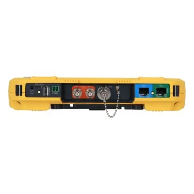 Dahua CCTV IP Security Camera Integrated Mount Tester Pfm907-E