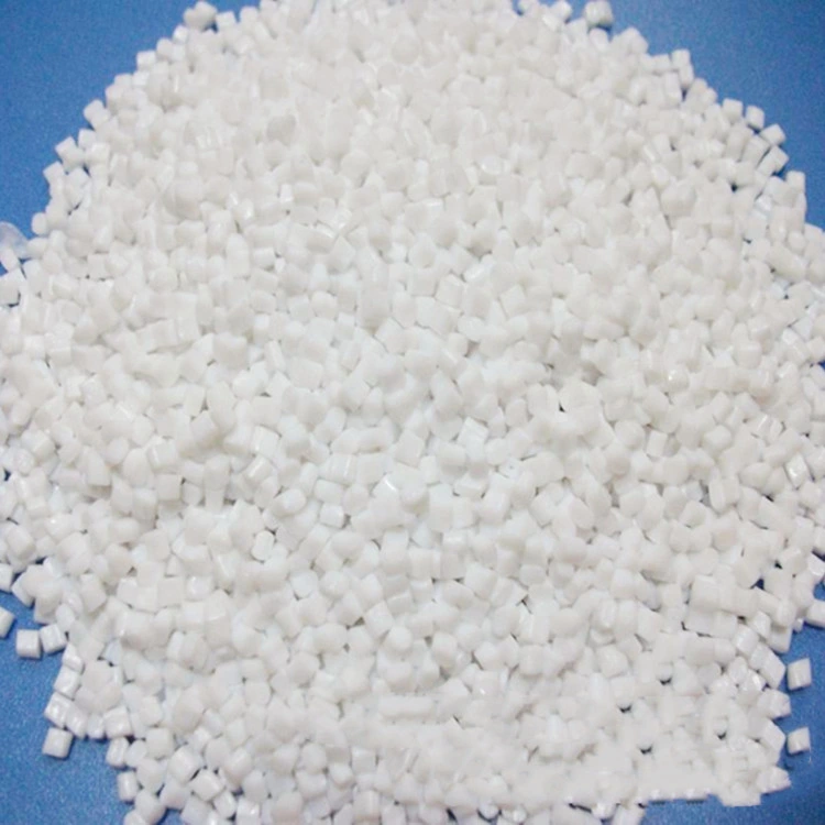 Pet Granules Factory Price Hot Sale Polyethylene Terephthalate Pet Resin