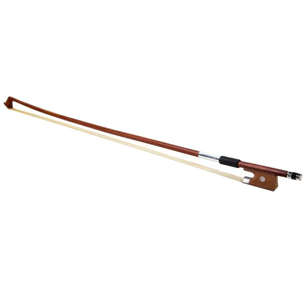 China Manufacture Cheap Price Pernambuco Violin Bow