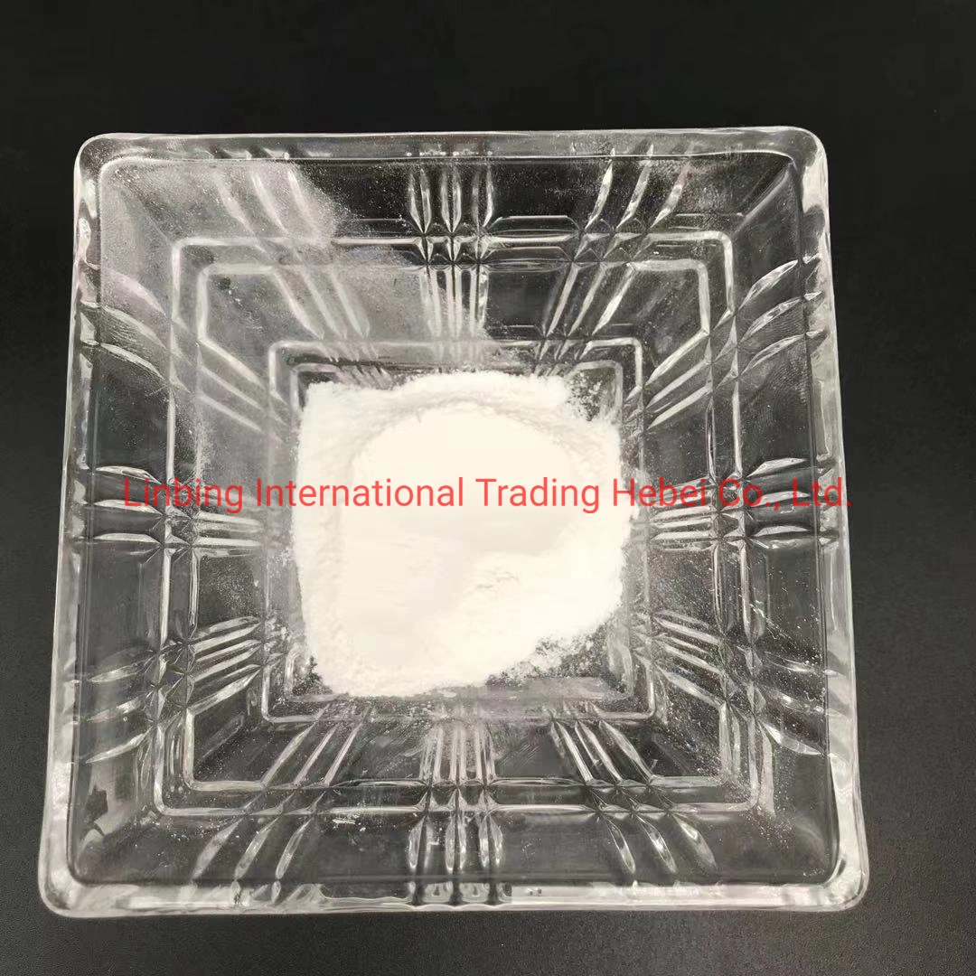 Low Price Titanium Dioxide Rutile Grade