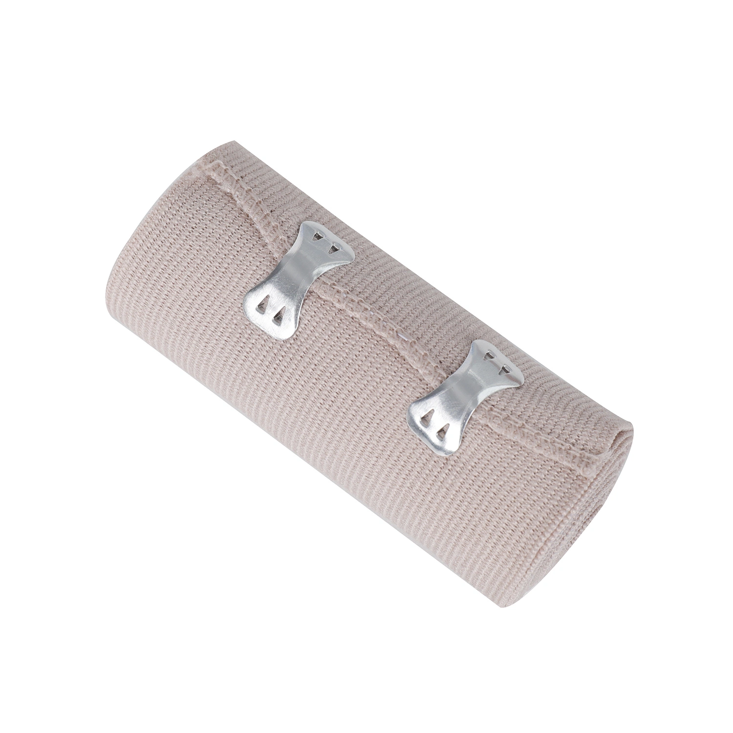 Hengfeng Cartons 5/7.5/10/15/20cmx4.5m China Hot Sale New Product Bandage with CE