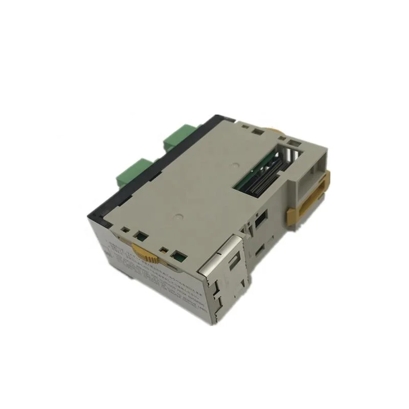 Omron Serial Communications Unit Cj1w-Scu32 PLC Serial Communications Module