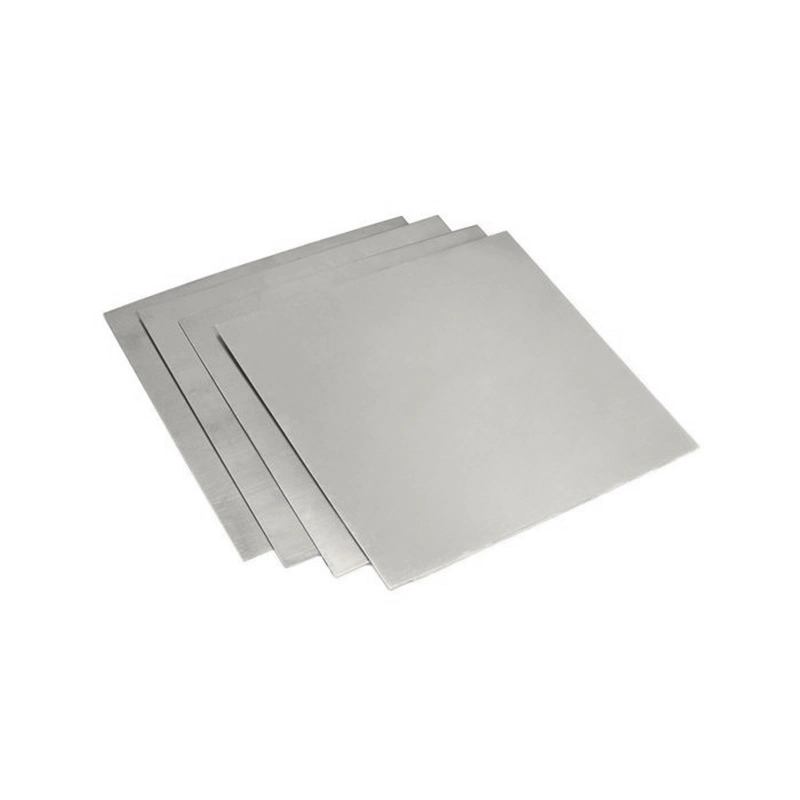 Titanium Price Per Kg High quality/High cost performance Gr5 Gr7 Gr6 Gr9 Gr11 Gr12 Gr16 Gr17 Gr25 Ta0 Ta1 Ta2 Ta5 Ta6 Ta7 Ta9 Titanium Alloy Sheet Nickel