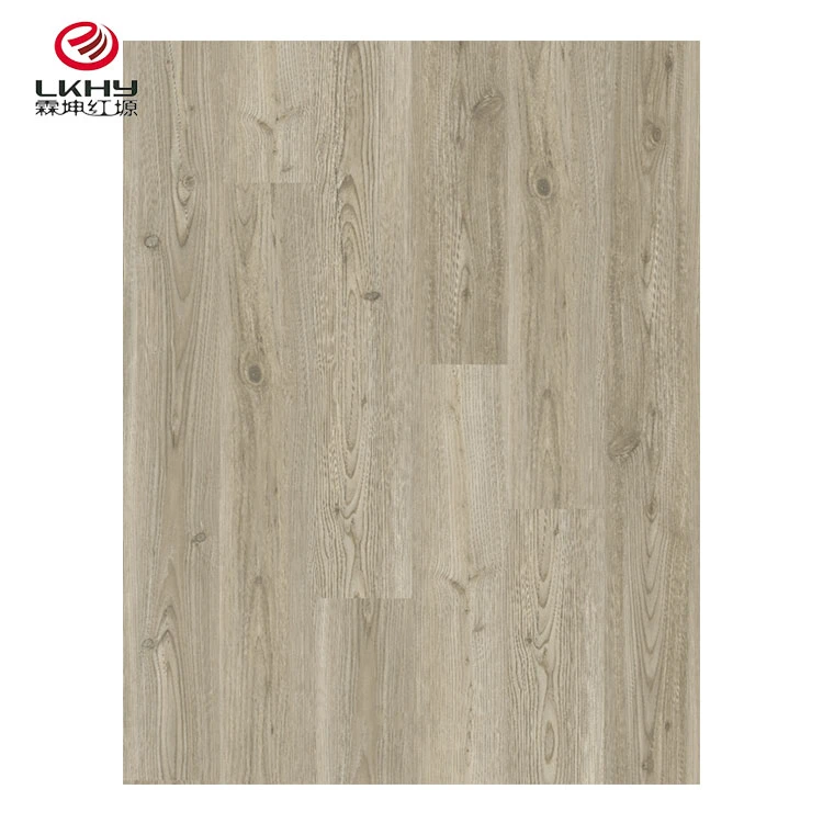 Marble and Ceramic Style 4mm+0.3mm Vinyl Tiles Spc Flooring Newgood Various Colors Spc Flooring