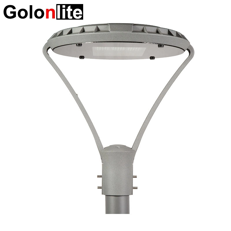 IP66 Outdoor Garden Yard Park Street Road Pathway LED Pole Light