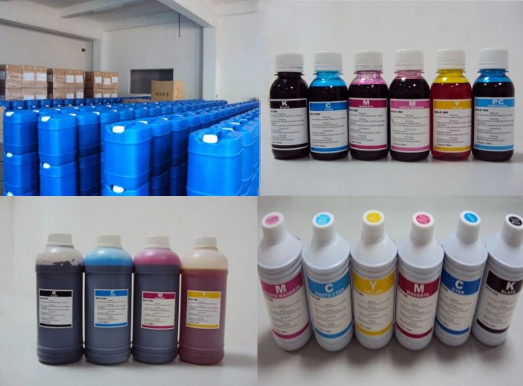 Bulk Ink for Wide Format Cartridge for Canon IPF700 IPF710 IPF720 IPF750 IPF755 IPF760 IPF765 IPF8000 IPF8000S IPF8100 IPF9000 IPF9000S IPF9100 IPF810 IPF815