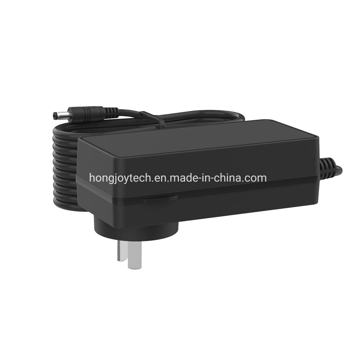 Ukca Bis CB 110V-220V Plug-in 12V 1A Humidifier Replacement Switching Mode Power Supply Adaptor 15 Volt 0.8AMP 13V 1.2A 1.5A 2A 16V 18V 25V AC DC Wall Adaptor