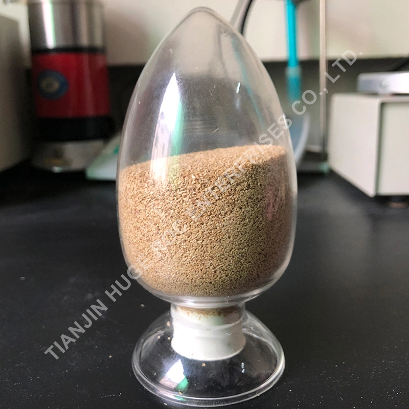 Hot Sale Feed Additive Poultry Use Choline Chloride 60%