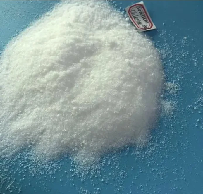 High quality/High cost performance Food Additive Citric Acid Monohydrate