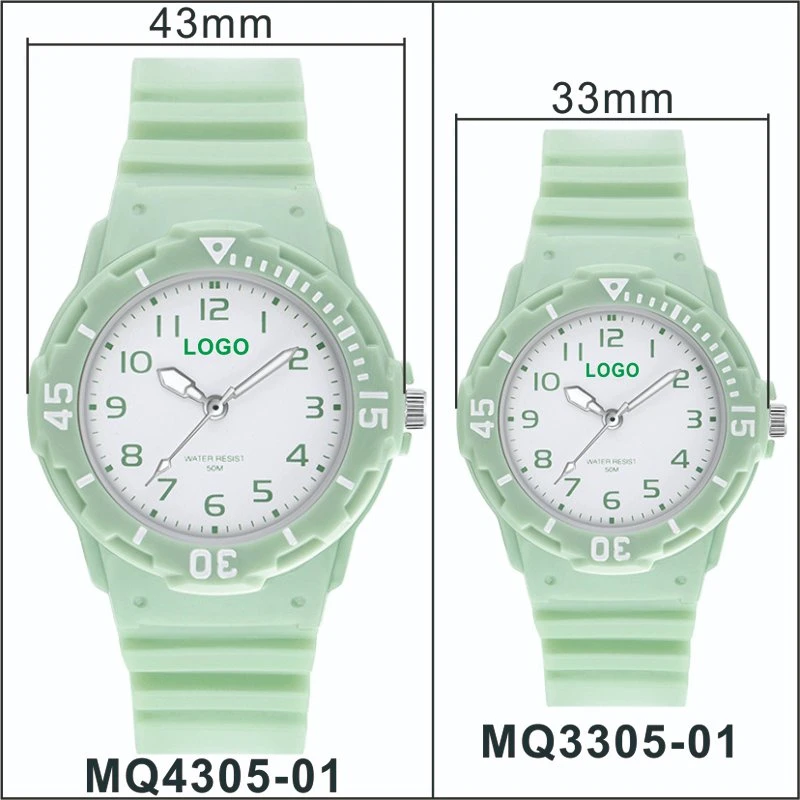Wholesale Mens Watches Factory Luxury Quartz Japan Movement in Wristwatches