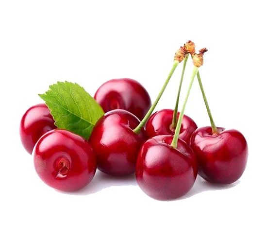 Pure Fresh Tart Cherry Concentrate Rich in Vitamins Tart Sour Cherry Juice Powder Tart Cherry Acerola Extract Powder