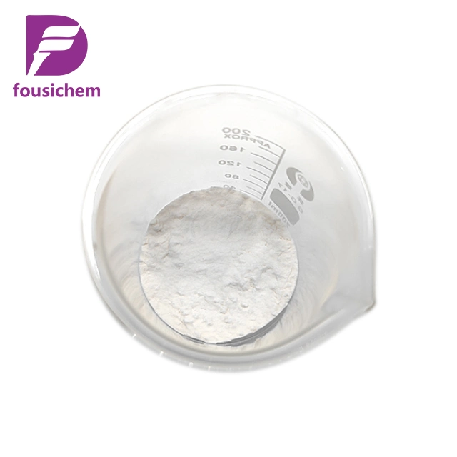 Hot Sale Food Preservatives Sodium Propionate CAS 137-40-6