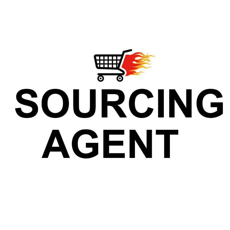 Agente de abastecimento China Taobao Sourcing Agentbuying 1688 Sourcing Agente Dropshipping