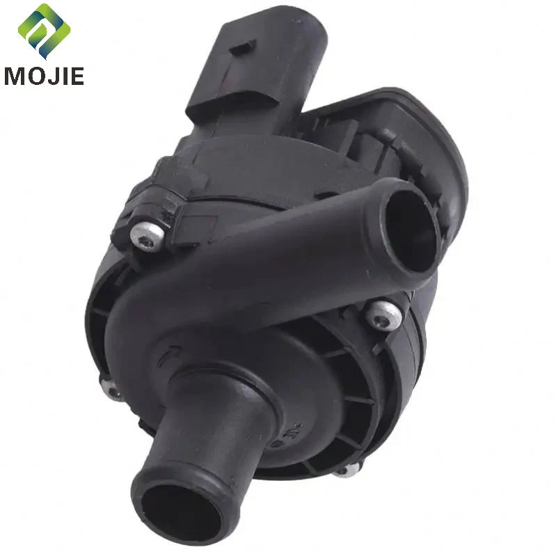 A2118350364 Car Engine Cooling System Water Pump for Mercedes