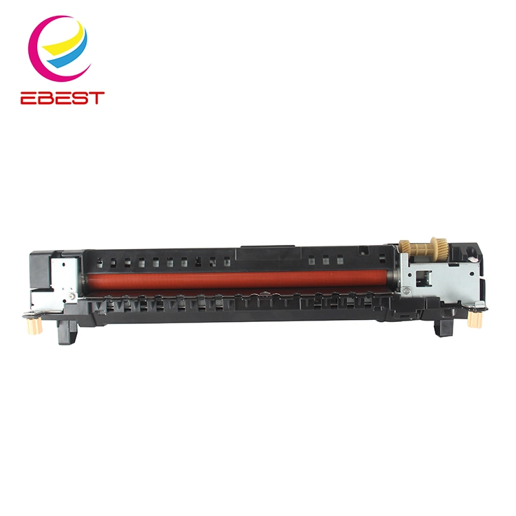 Ebest Remanufactured Xerox C2260 C2263 C2265 Fuser Unit for Xerox 2260 2263 2265 Fuser Assembly