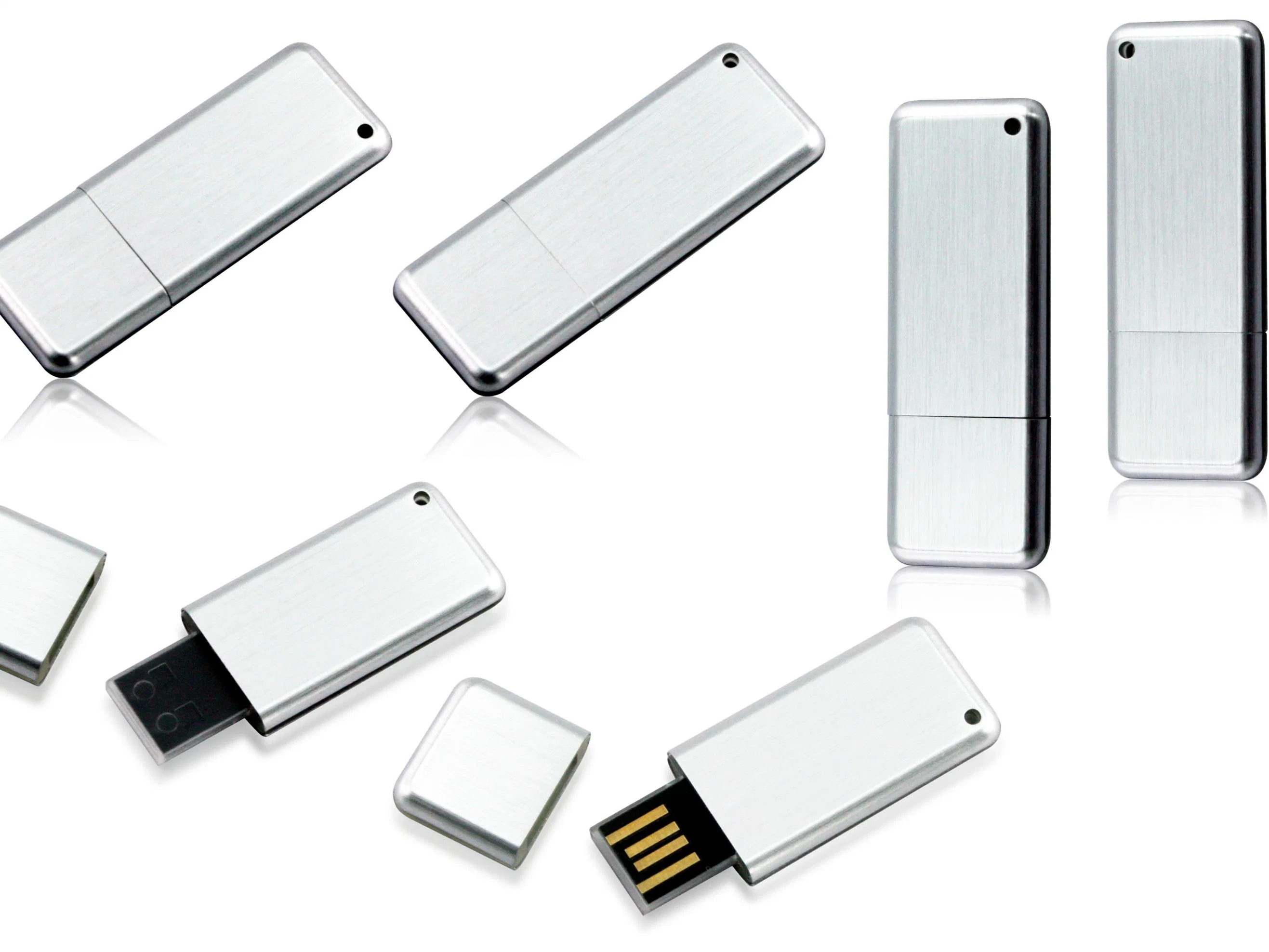 Good Sale UDP Memory Stick 2GB 4GB 8GB 32GB 64GB 128GB USB for Computer